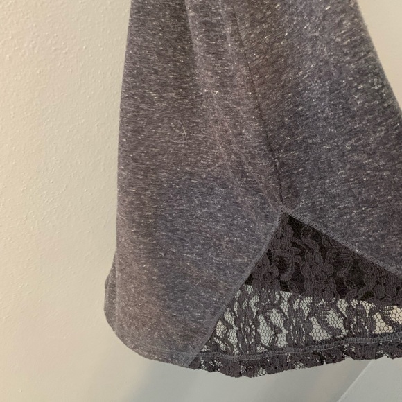 Easy Tank Top - Picture 4 of 4